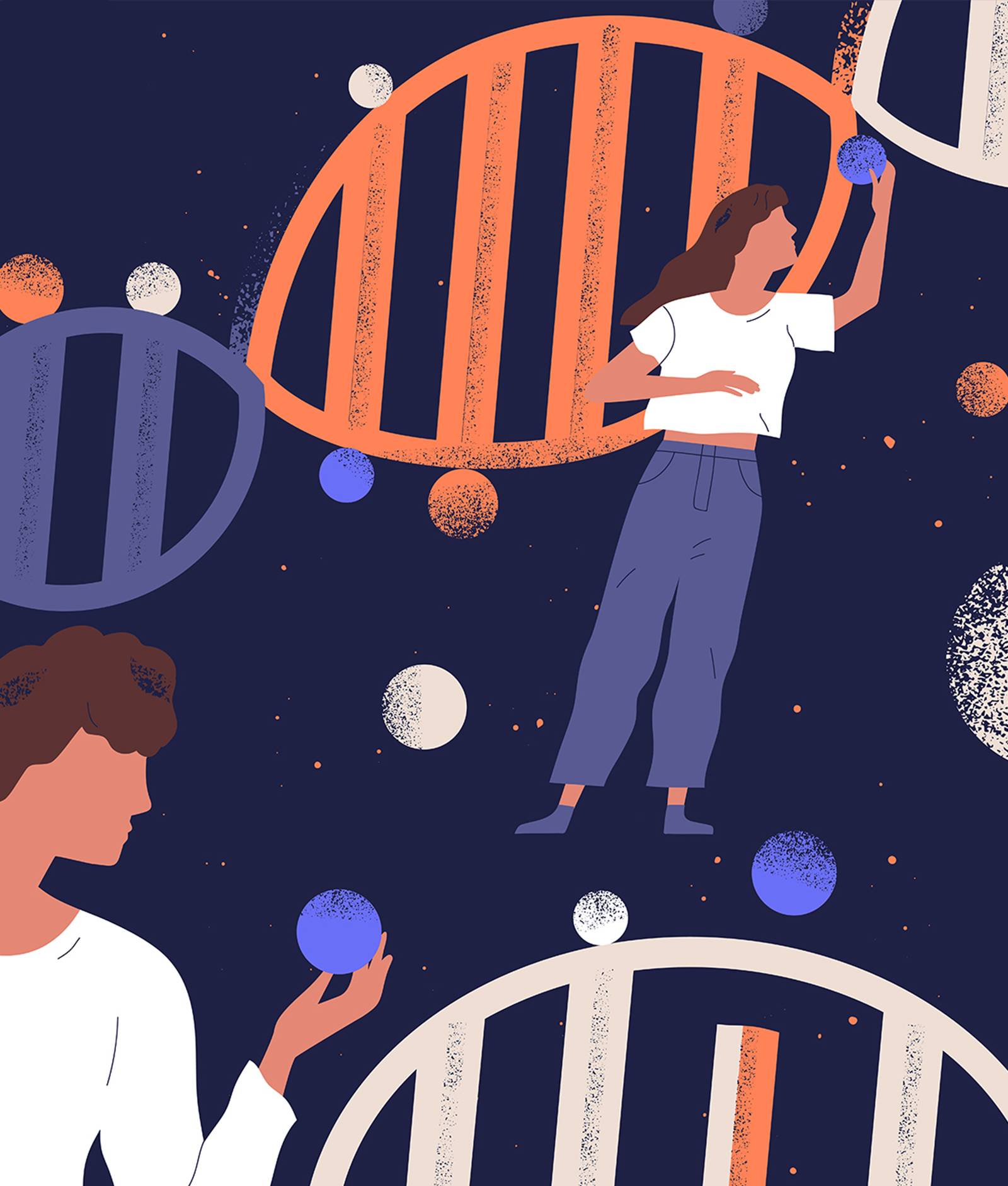 🪔 4. पंचगव्य चकत्सा (Panchagavya Therapy)