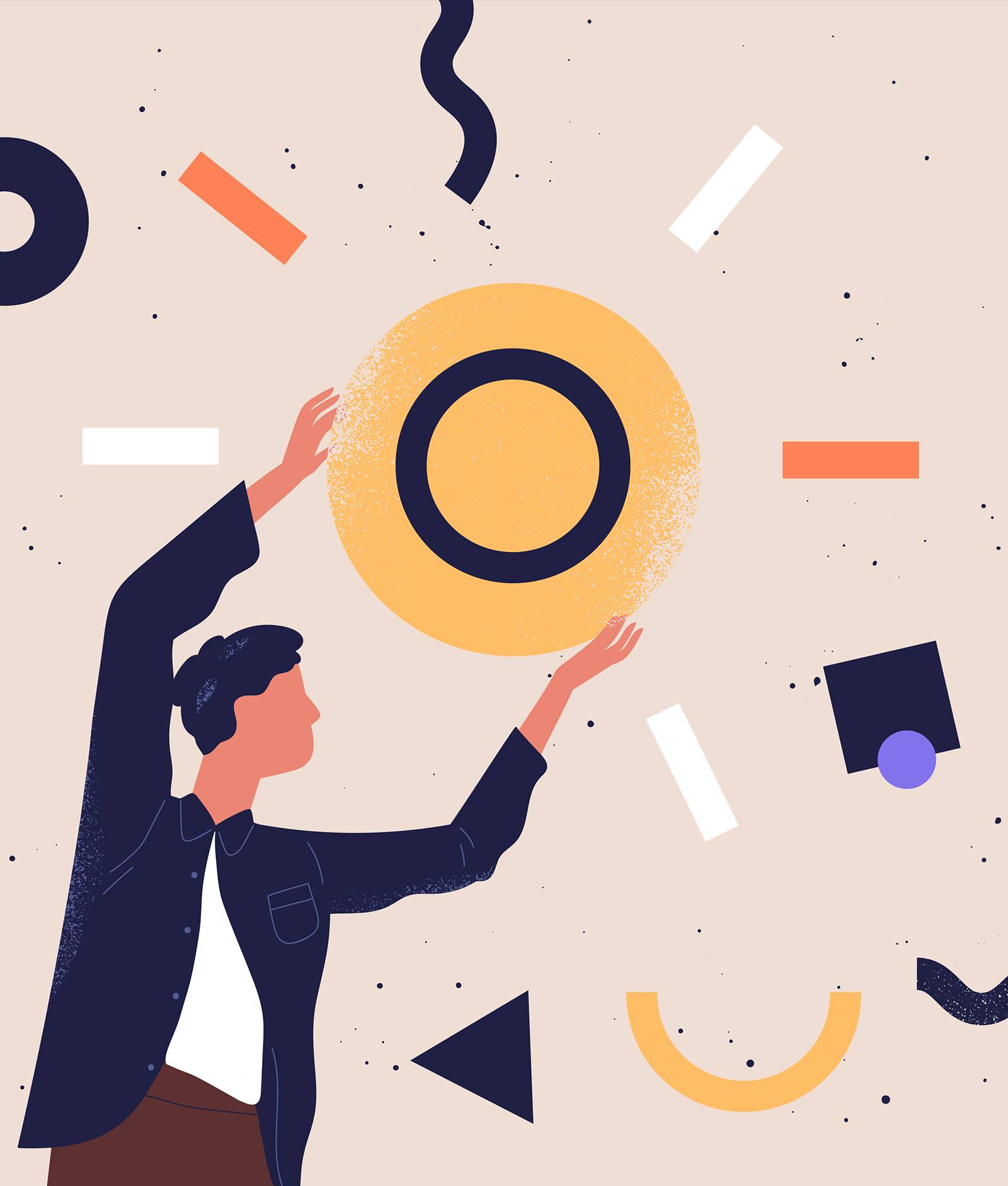 🌿 3. हब�ल और होम्योपै�थक उपचार (Herbal & Homeopathic Treatments)