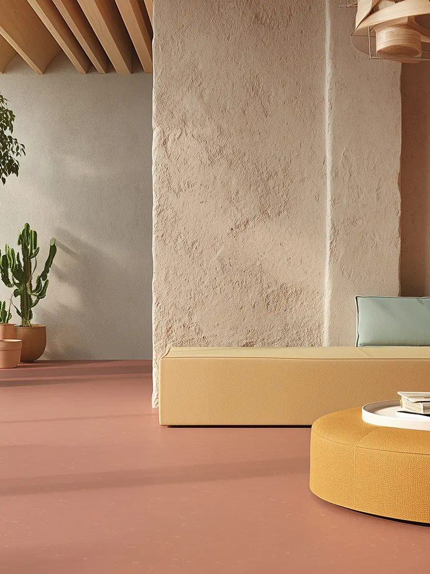 🫂 सामुदायक सेवा और सहभागता (Community Engagement & Volunteering)