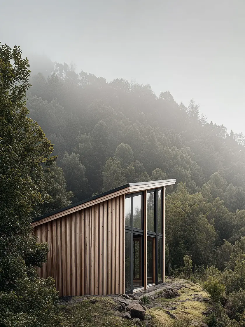 Art, Culture & Celebrations