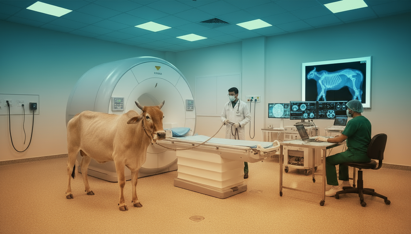 Firefly_Gemini Flash_Put gradiant affect the same way you had given me in the earlier image 74671